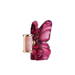 Eau de Parfum  THE BOMB edp vapo 30 ml