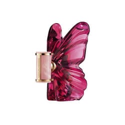 Carolina Herrera La Bomba 80 ml Femmes