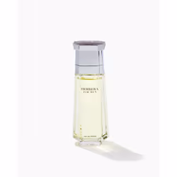 Carolina Herrera Herrera for Men Hommes 100ml