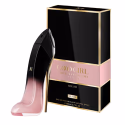 Carolina Herrera Good Girl Blush Elixir 80ml Femmes