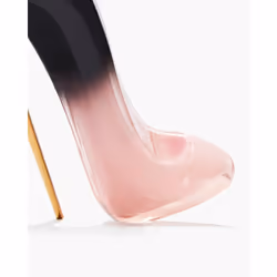 Carolina Herrera Good Girl Blush Elixir 50ml Femmes - Vue supplémentaire 11