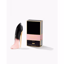 Carolina Herrera Good Girl Blush Elixir 50ml Femmes - Vue supplémentaire 12