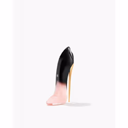 Carolina Herrera Good Girl Blush Elixir 50ml Femmes - Vue supplémentaire 7