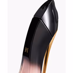 Carolina Herrera Good Girl Blush Elixir 50ml Femmes - Vue supplémentaire 9