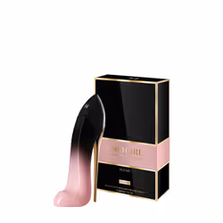 Carolina Herrera Good Girl Blush Elixir 30ml Femmes