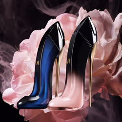 Carolina Herrera Good Girl Blush Elixir 30ml Femmes - Vue supplémentaire 5