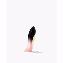Carolina Herrera Good Girl Blush Elixir 30ml Femmes - Vue supplémentaire 7