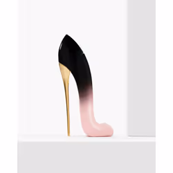 Carolina Herrera Good Girl Blush Elixir 30ml Femmes - Vue supplémentaire 8