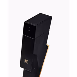 Carolina Herrera Bad Boy 100ml Hommes
