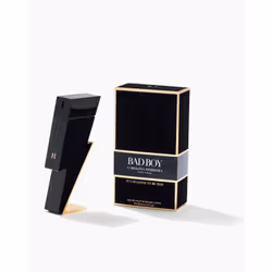 Carolina Herrera Bad Boy 100ml Hommes - Vue supplémentaire 5