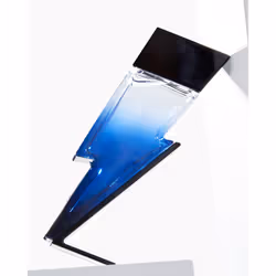 Carolina Herrera Bad Boy Cobalt 100ml Hommes