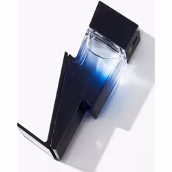 Carolina Herrera Bad Boy Cobalt 100ml Hommes - Vue supplémentaire 4