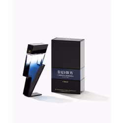 Carolina Herrera Bad Boy Cobalt 100ml Hommes - Vue supplémentaire 5