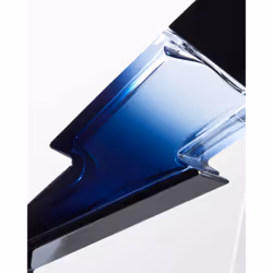 Carolina Herrera Bad Boy Cobalt 50ml Hommes