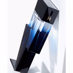 Carolina Herrera Bad Boy Cobalt 50ml Hommes