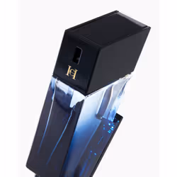 Carolina Herrera Bad Boy Cobalt 50ml Hommes - Vue supplémentaire 4