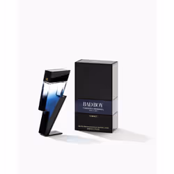 Carolina Herrera Bad Boy Cobalt 50ml Hommes - Vue supplémentaire 5