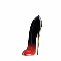 Carolina Herrera Very Good Girl Elixir, Femmes, 30 ml, Parfum liquide, Amande, Cerise (fruit), Rose, Tubéreuse, Cocoa, Vanill ...