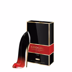 Carolina Herrera Very Good Girl Elixir 30 ml Femmes