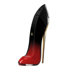 Carolina Herrera Very Good Girl Elixir 80 ml Femmes