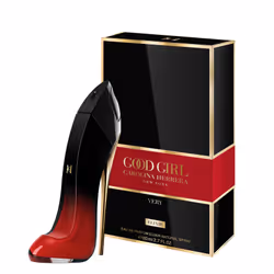 Carolina Herrera Very Good Girl Elixir 80 ml Femmes