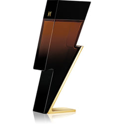 CAROLINA HERRERA Bad Boy Elixir 150 ml