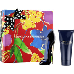 CAROLINA HERRERA Good Girl