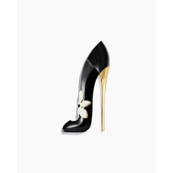 Carolina Herrera Good Girl Jasmine Absolute 30 ml Femmes