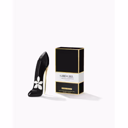 Carolina Herrera Good Girl Jasmine Absolute 30 ml Femmes - Vue supplémentaire 4