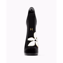 Carolina Herrera Good Girl Jasmine Absolute 50 ml Femmes - Vue supplémentaire 3