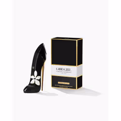Carolina Herrera Good Girl Jasmine Absolute 50 ml Femmes - Vue supplémentaire 4