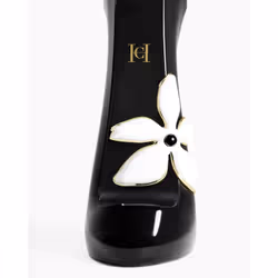 Carolina Herrera Good Girl Jasmine Absolute 80 ml Femmes - Vue supplémentaire 3