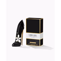 Carolina Herrera Good Girl Jasmine Absolute 80 ml Femmes - Vue supplémentaire 4