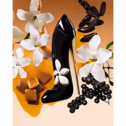 Carolina Herrera Good Girl Jasmine Absolute 80 ml Femmes - Vue supplémentaire 5