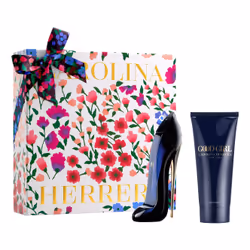 Carolina Herrera Good Girl Eau de Parfum Set