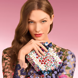Carolina Herrera Good Girl Eau de Parfum Set 2 pièce(s) Femelle - Vue supplémentaire 5