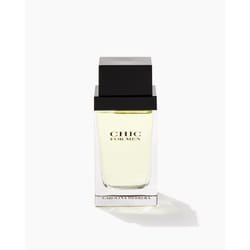 Carolina Herrera Chic for Men Hommes 100ml