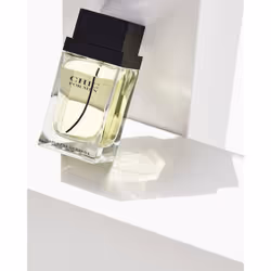 Carolina Herrera Chic for Men Hommes 100ml