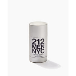 Carolina Herrera 212 NYC Men Hommes Déodorant stick 75ml
