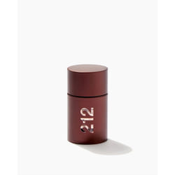 Carolina Herrera 212 Sexy Men Hommes 50ml