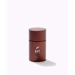 Carolina Herrera 212 Sexy Men Hommes 50ml