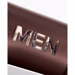 Carolina Herrera 212 Sexy Men Hommes 50ml