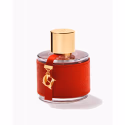 Carolina Herrera CH Women Eau De Toilette 100ml, Femmes, 100 ml, Bergamot,Lemon, Cinnamon,Jasmine sambac absolute,Orange blos ...
