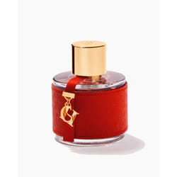 Carolina Herrera CH Women Eau De Toilette 100ml