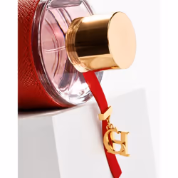 Carolina Herrera CH Women Eau De Toilette 100ml