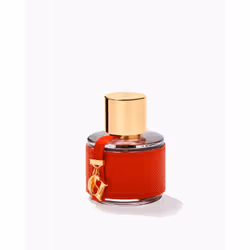 Carolina Herrera CH Women Eau De Toilette 50ml, Femmes, 50 ml, Bergamote, Pamplemousse, Bergamot & Grapefruit, Jasmin, Rose, ...