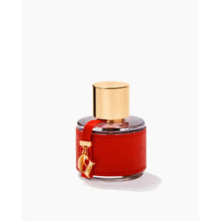 Carolina Herrera CH Women Eau De Toilette 50ml