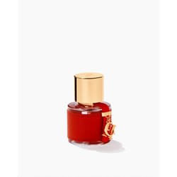 Carolina Herrera CH Women Eau De Toilette 30ml
