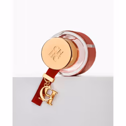 Carolina Herrera CH Women Eau De Toilette 30ml - Vue supplémentaire 4