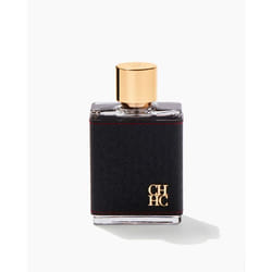 Carolina Herrera CH Men Eau De Toilette 100ml